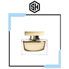 Shomokh/بديل تيروني باريس/Tyrone Paris