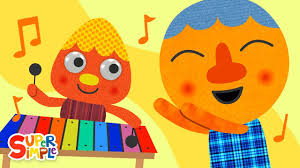 #shorts the sad story of all noob player😢 #totalgaming #shortsviral #gyangaming. My Happy Song Featuring Noodle Pals Super Simple Songs Youtube