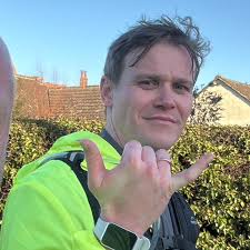 Fundraiser by Owen Spinner : Chris & Owen support Spinal Injury Association  and WaterAid