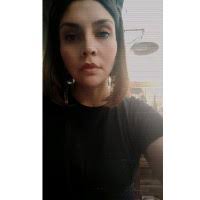 60+ perfiles de «Jessica Navarrete Navarrete»