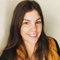 31500+ "Lonnie To" profiles