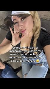 fyppppppppppppppppppppppp #paratii #viraltiktok #parrandavallenata