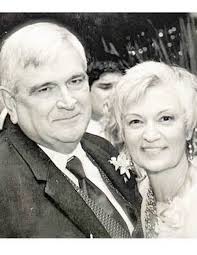 William Thomas Bayles Obituary