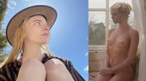 Anya Taylor-Joy Nudes & Pictures and PORN Videos (2024)