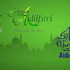 Cuti bersama hari raya idul fitri (minggu): 1