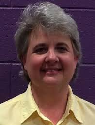 Awards: 2014 OBTA Honorees