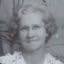 Maria Hardebeck Family History & Historical Records