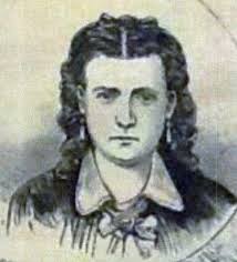 Sugar and Spice and All That's Nice