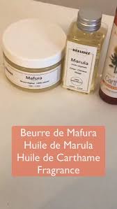 Baume Hydratant Corps Et Cheveux In 2020 Moisturizer For Oily Skin Skin Care Acne Skin Cleanser Products