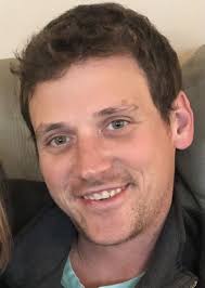 Jacob Rooker Obituary (1990