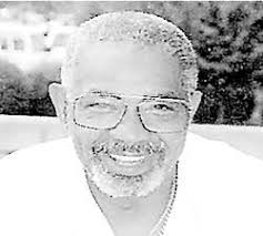 Khabeer Akbar Obituary (2011)