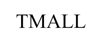 Maybe you would like to learn more about one of these? Tmall Com Ownership Information And Dns Records