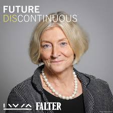 Do we have to destroy the environment to save it, Julie Klinger?