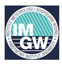 We recommend having a logo designer customize your free logo before you use it commercially. Ostrzezenie Meteorologiczne Z Dnia 02 02 2021 Marznace Opady