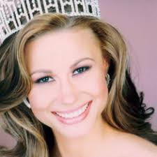 Miss Georgia USA & Miss Georgia Teen USA 2004