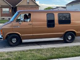 Image result for Suede Tan 1982 Dodge