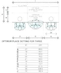 6 Person Table Dimensions 8 Person Round Table 8 Person