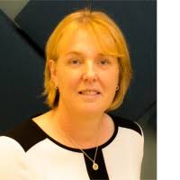 50+ "Bernard Mooney" profiles