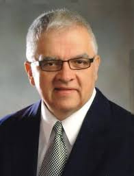 James Alan Robbins Obituary