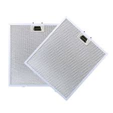 Range Hood Parts Filters Blowers Home Depot Canada