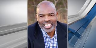 Former Oklahoma Pardon and Parole board member resigns from position with  Pontotoc County