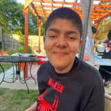 Alexander Soto Obituary (2025)