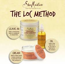 Best Products To Lock In Moisture In Your Hair Found On Amazon Affiliate Natural Hair Styles Shea Moisture Products Curly Hair Tips