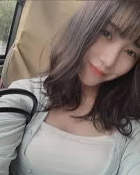Aoa 출신 권민아가 과거 유명인에게 성폭행 피해를 당했다고 고백해 논란인 가운데, 실제 가해자의 실명을 공개했다. Aoa ê¶Œë¯¼ì•„ íƒˆí‡´í•œ ì¶©ê²©ì ì¸ í­ë¡œë‚´ìš© ë©¤ë²„ì •ì²´ ì¸ìŠ¤íƒ€ìƒí™©