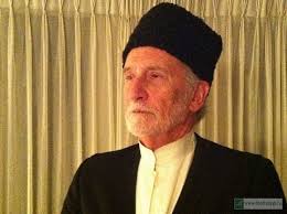 Prof Dr JOHN COLARUSSO İLE SÖYLEŞİNİN GENİŞ BİR ÖZETİ