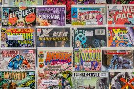 14 Ways To Make Family Road Trips Easier From Parents Who Ve Been There Eclipse Comics