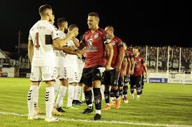 Central cordoba de rosario statistics. La Previa Otra Prueba Exigente Ante Central Cordoba Club Atletico Platense