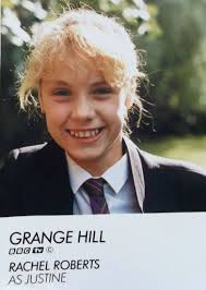 Grange Hill Fans "1978