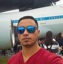 El presidente Juan orlando Hernández, anunció que una de las decisiones de  la #XVIICumbreTuxtla que se celebró en San Pedro Sula implica la  construcción de infraestructura que acerque a la región de