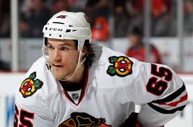 John rodgers, andrew shaw, eshwarshanker jeyarajan, tunji beier. Blackhawks Breaking Down The Andrew Shaw Trade