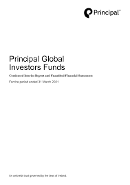 Their address is health partners, 8170 33rd avenue south, p.o. 2