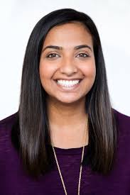 Birchbox Reaps the Benefits with a Strong Operations Team