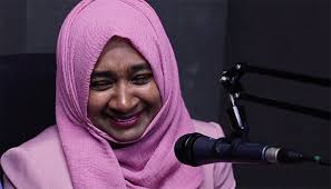 Students Tell the Stories of London's Diverse Population Through Film