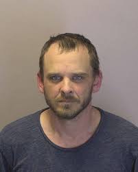 PENNELL MICHAEL LEE 04/06/2021