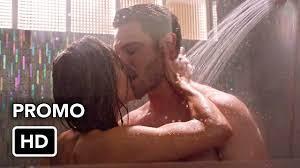 Watch station 19 thursdays at 9|8c on abc. Station 19 2x11 Promo Baby Boom Hd Season 2 Episode 11 Promo Television Promos