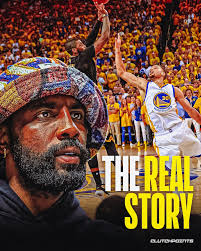 Bob Myers believes Cooper Flagg will have a better impact than Victor  Wembanyama in his rookie year 💪