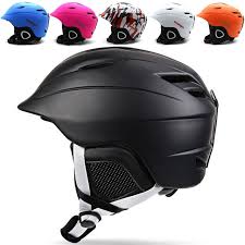 Bike Helmets Sirct Bike Shop Warehouse