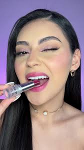 Sheglam Nourishing Lip Balm