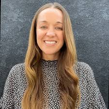 Danny Remmerswaal Email & Phone Number