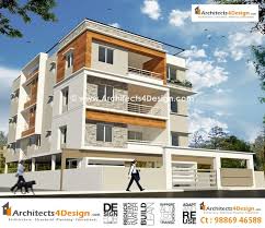Furniture, rugs, wall and floor coverings. Residential House Plans In Bangalore Gallery Works