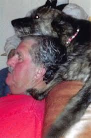 Bill McClain Obituary June 15, 2021