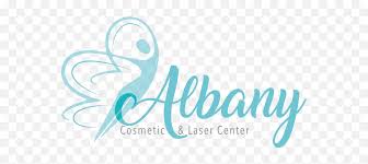 Ipl devices have a relatively large treatment window and can quickly cover large areas (compared to laser or electrolysis). Laser Hair Removal Prices In Edmonton Albany Laser Language Png Cynosure Icon Logo Free Transparent Png Images Pngaaa Com