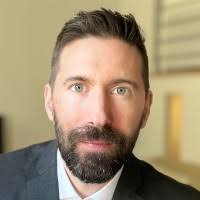 40+ "Lasserre" profiles