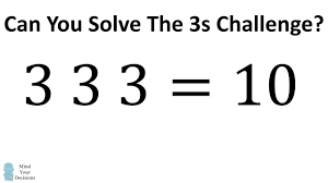 Pin On Mathematics