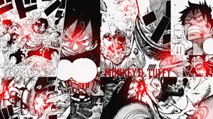 Check spelling or type a new query. One Piece Wallpapers 1600x900 Desktop Backgrounds