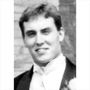 Ings Family Obituaries